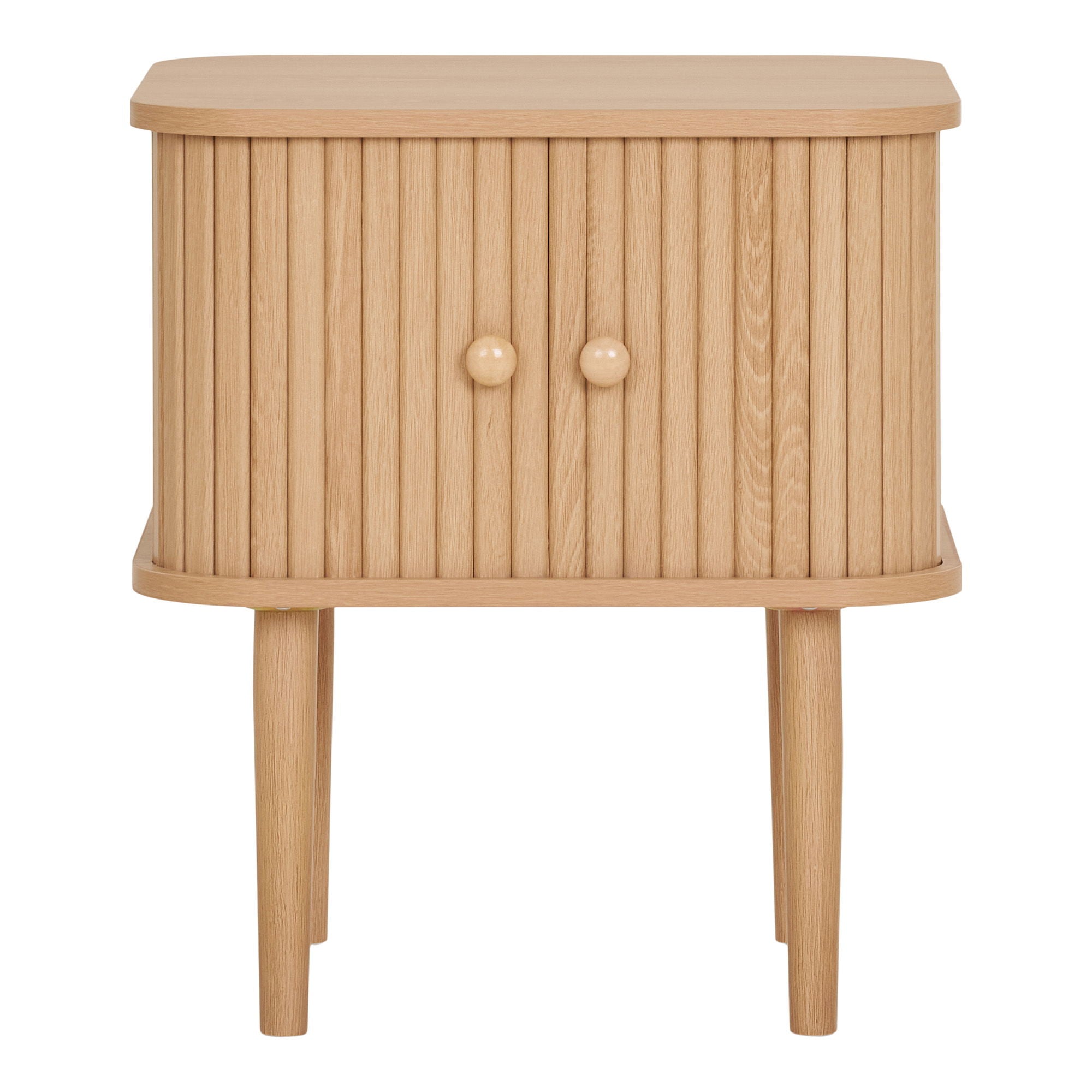 Table d’appoint Nikko