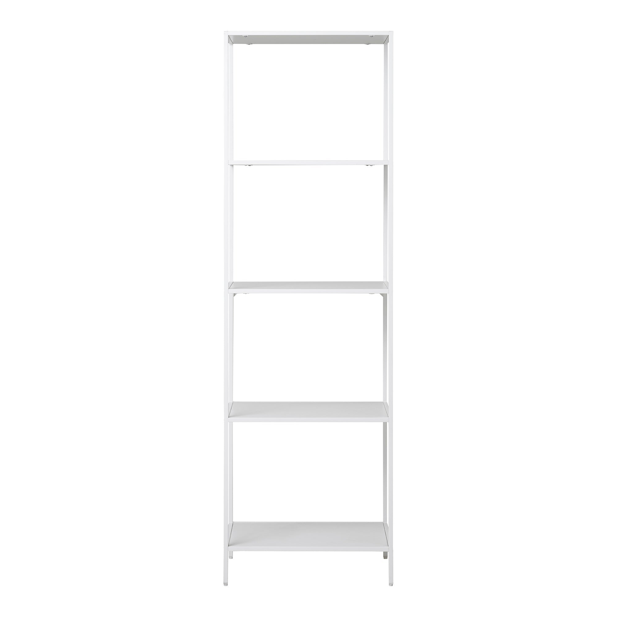 Étagère Vita Blanche