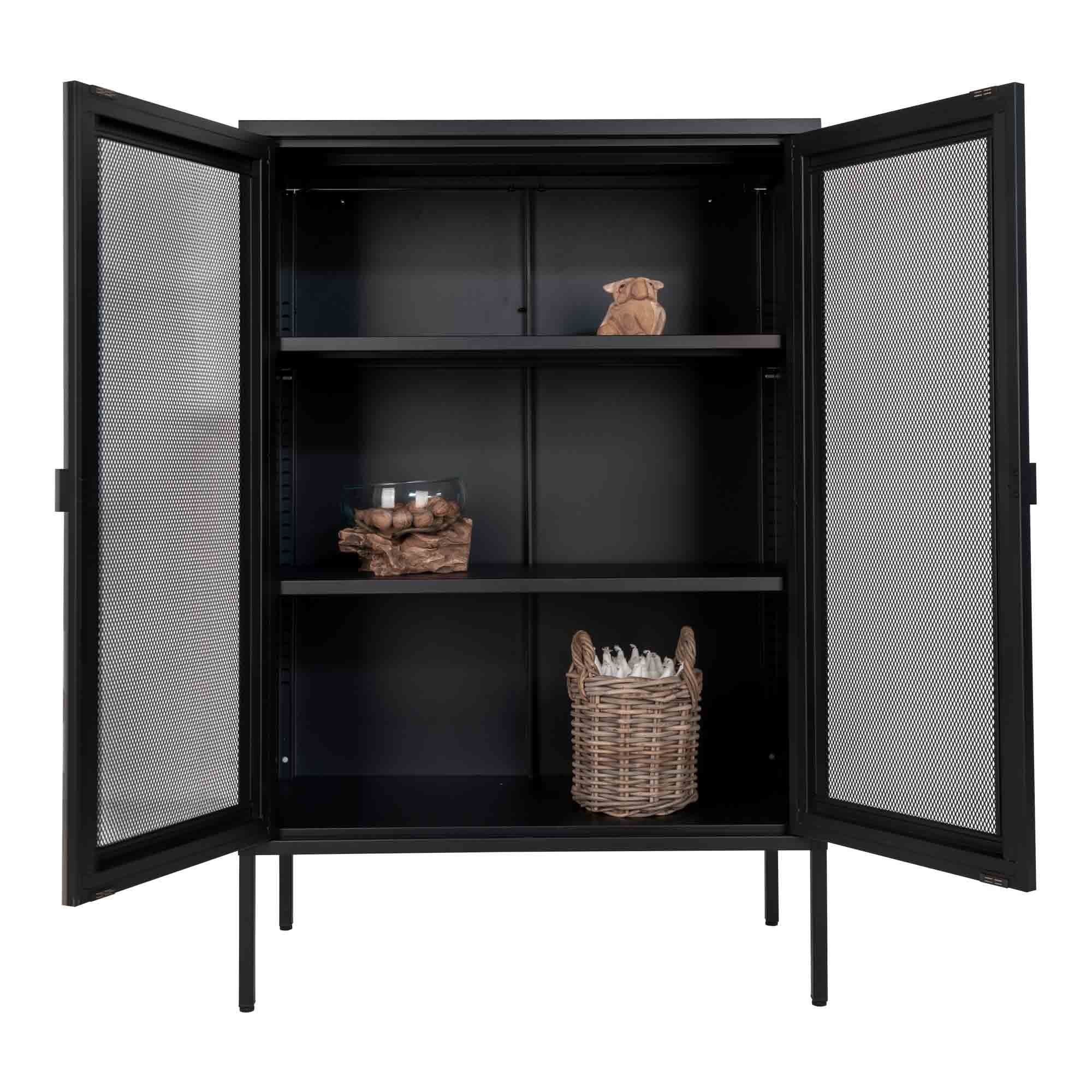 Cabinet Melbourne