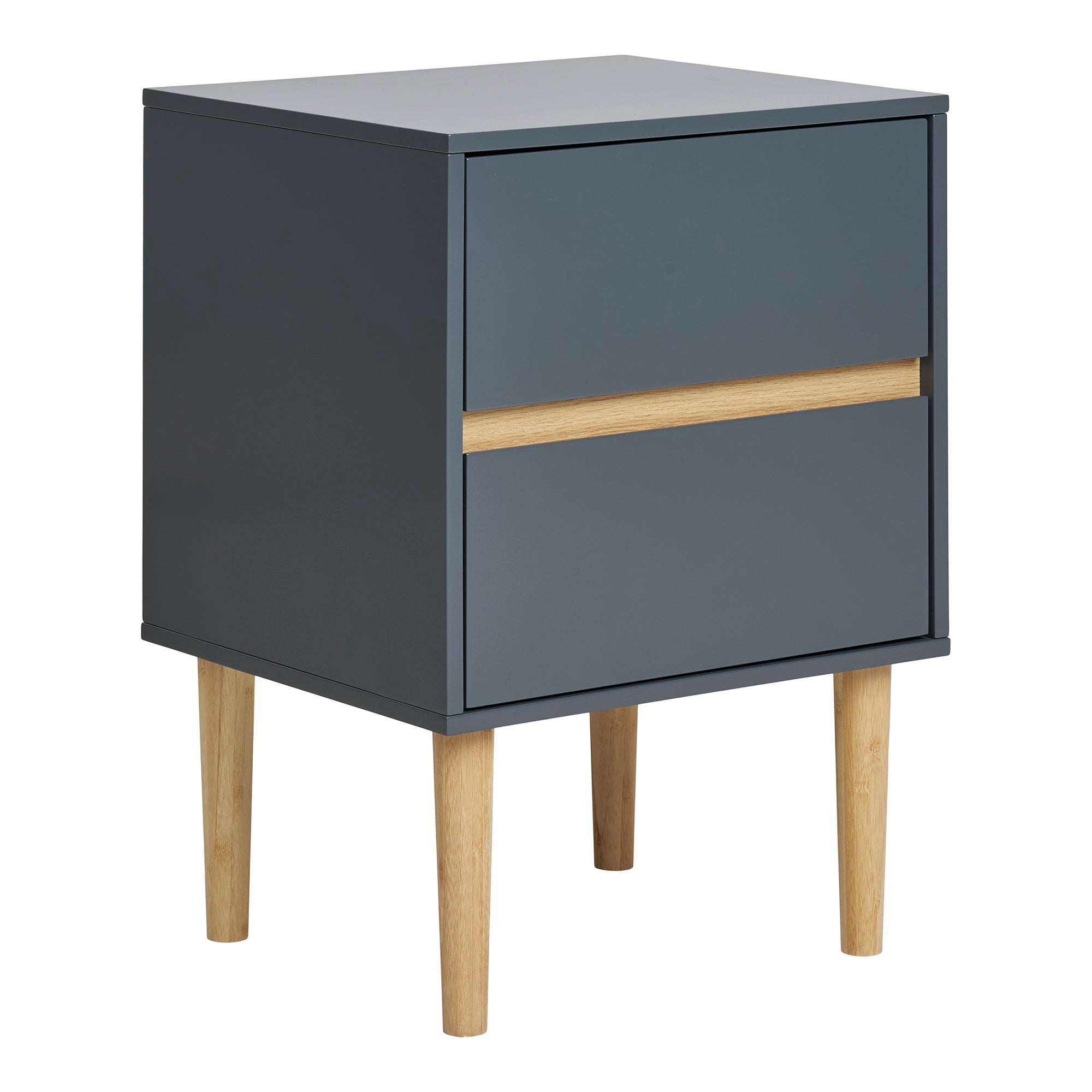 Table d'appoint Bisley