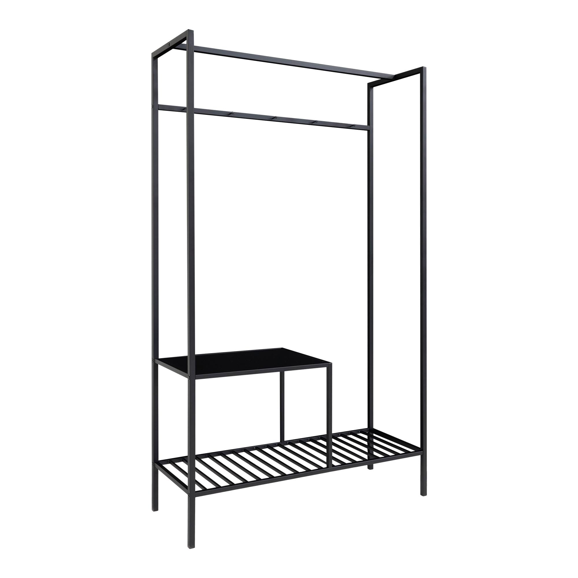 Armoire Vita