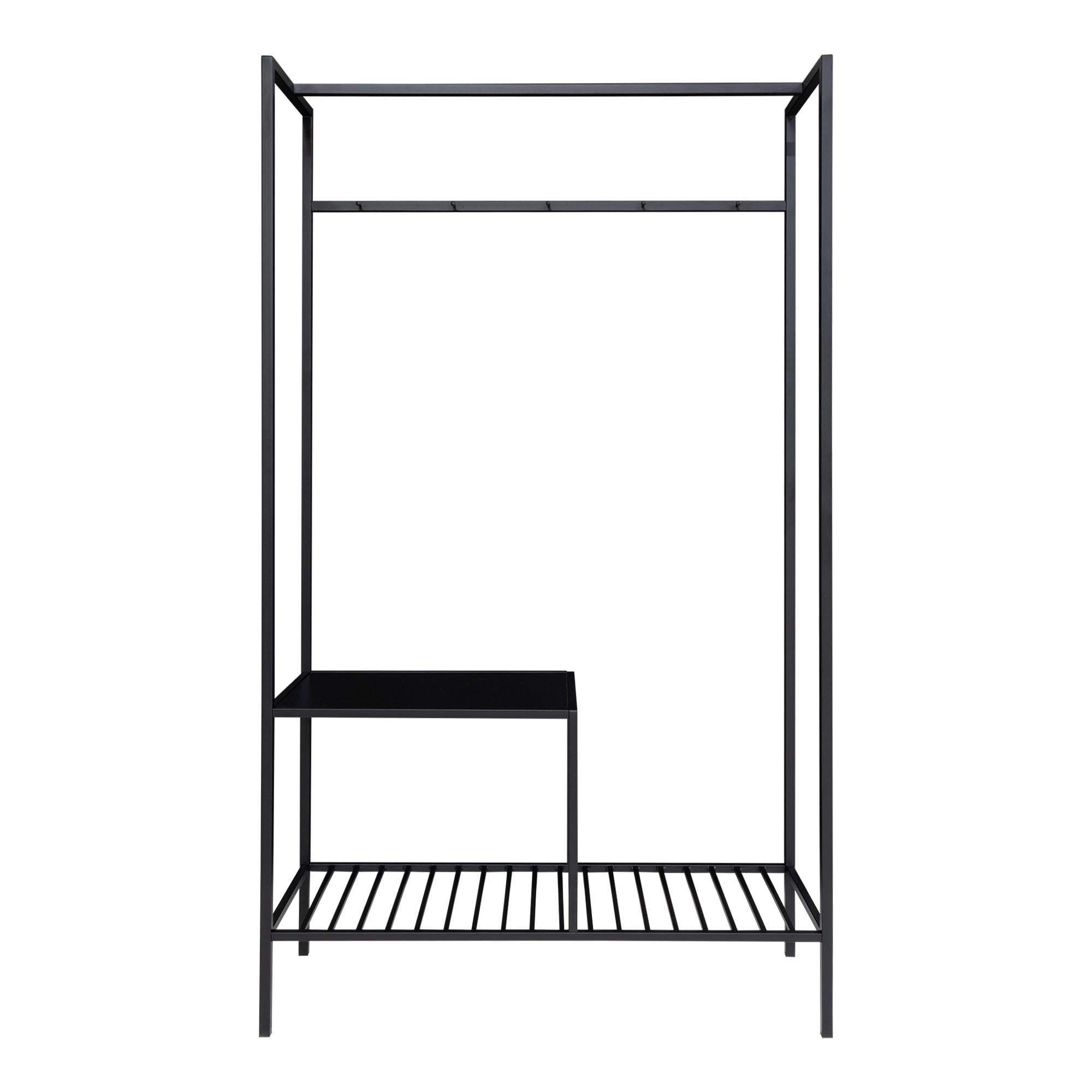 Armoire Vita
