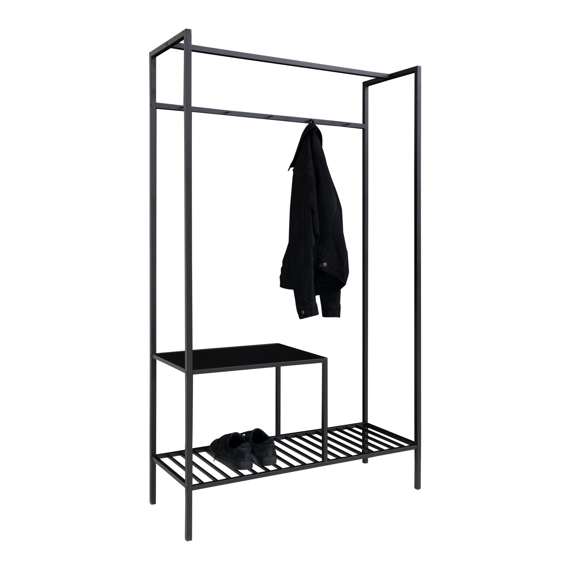 Armoire Vita