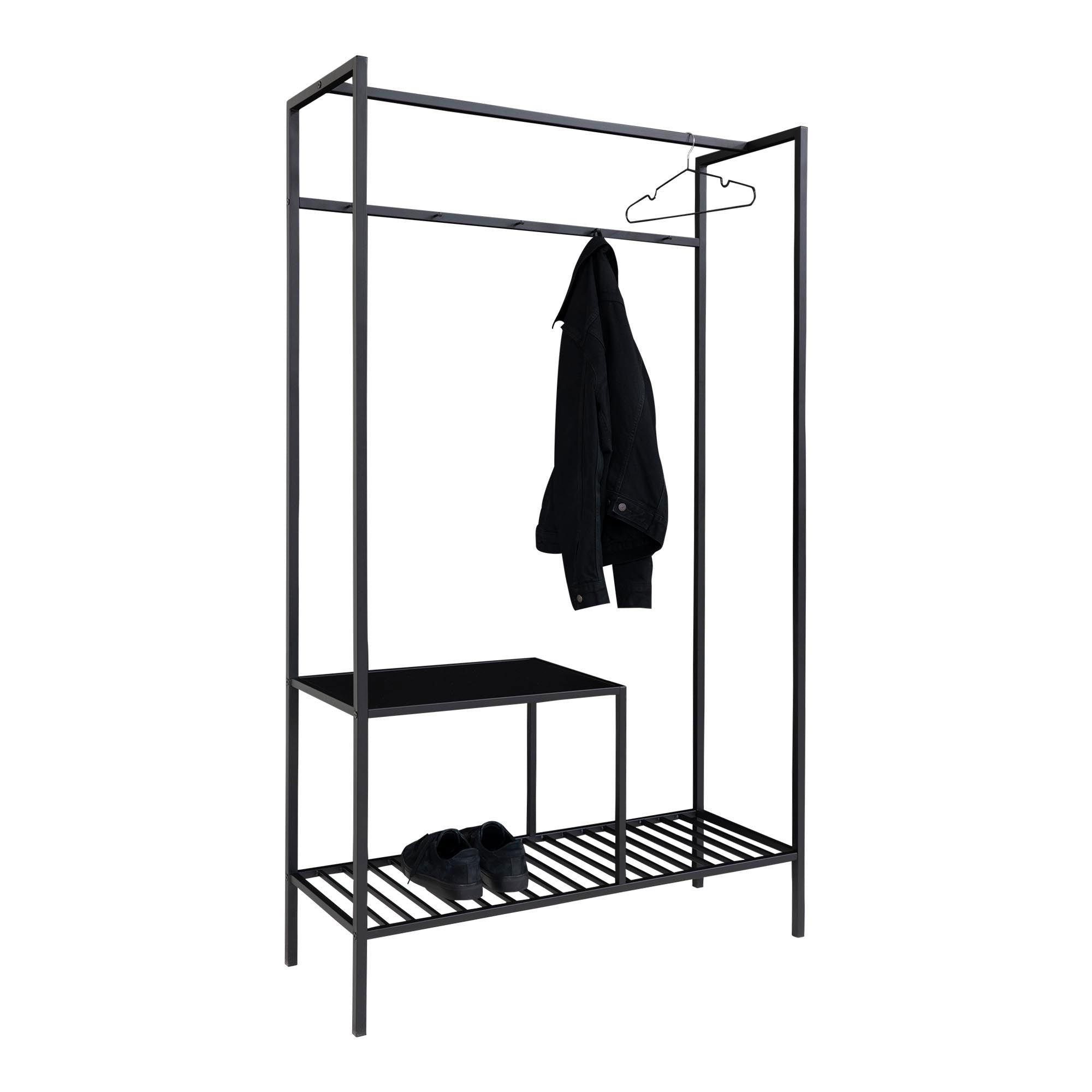 Armoire Vita