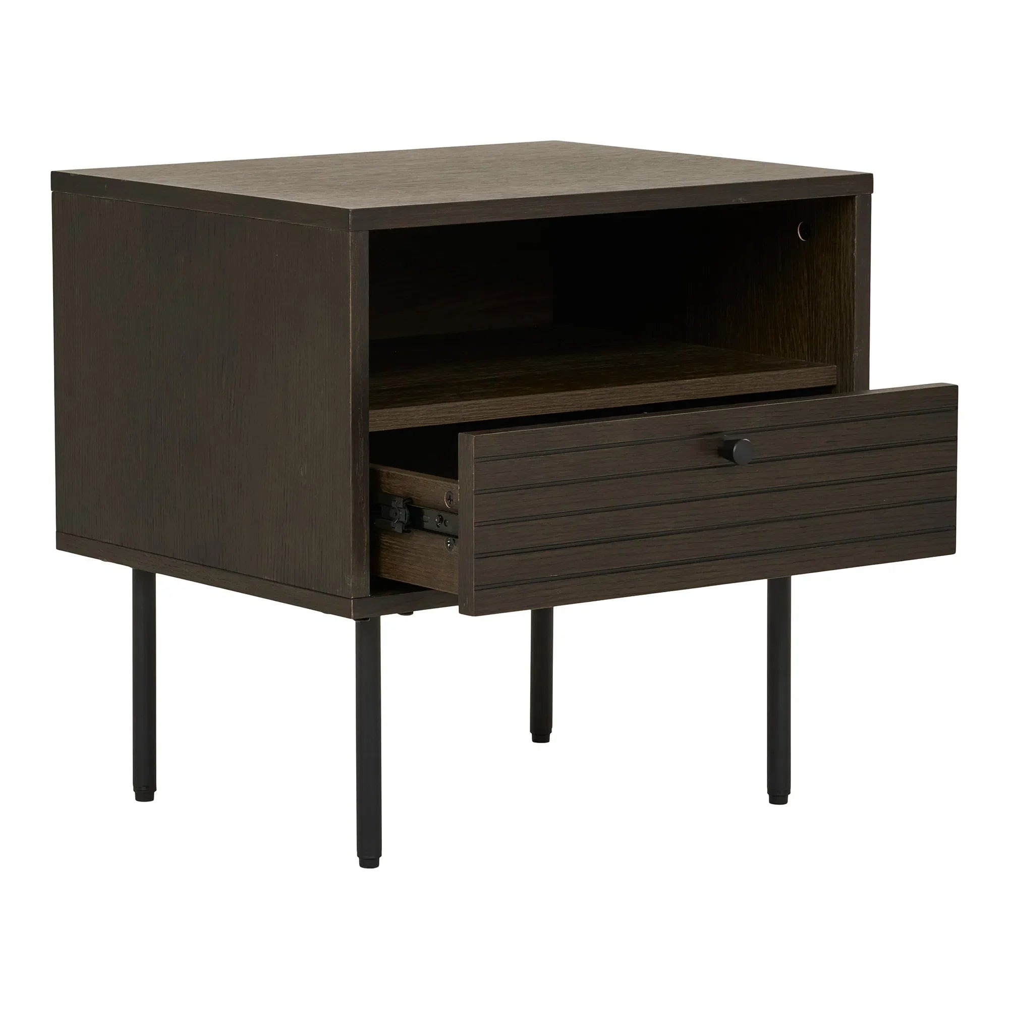 Table d'appoint Kyoto