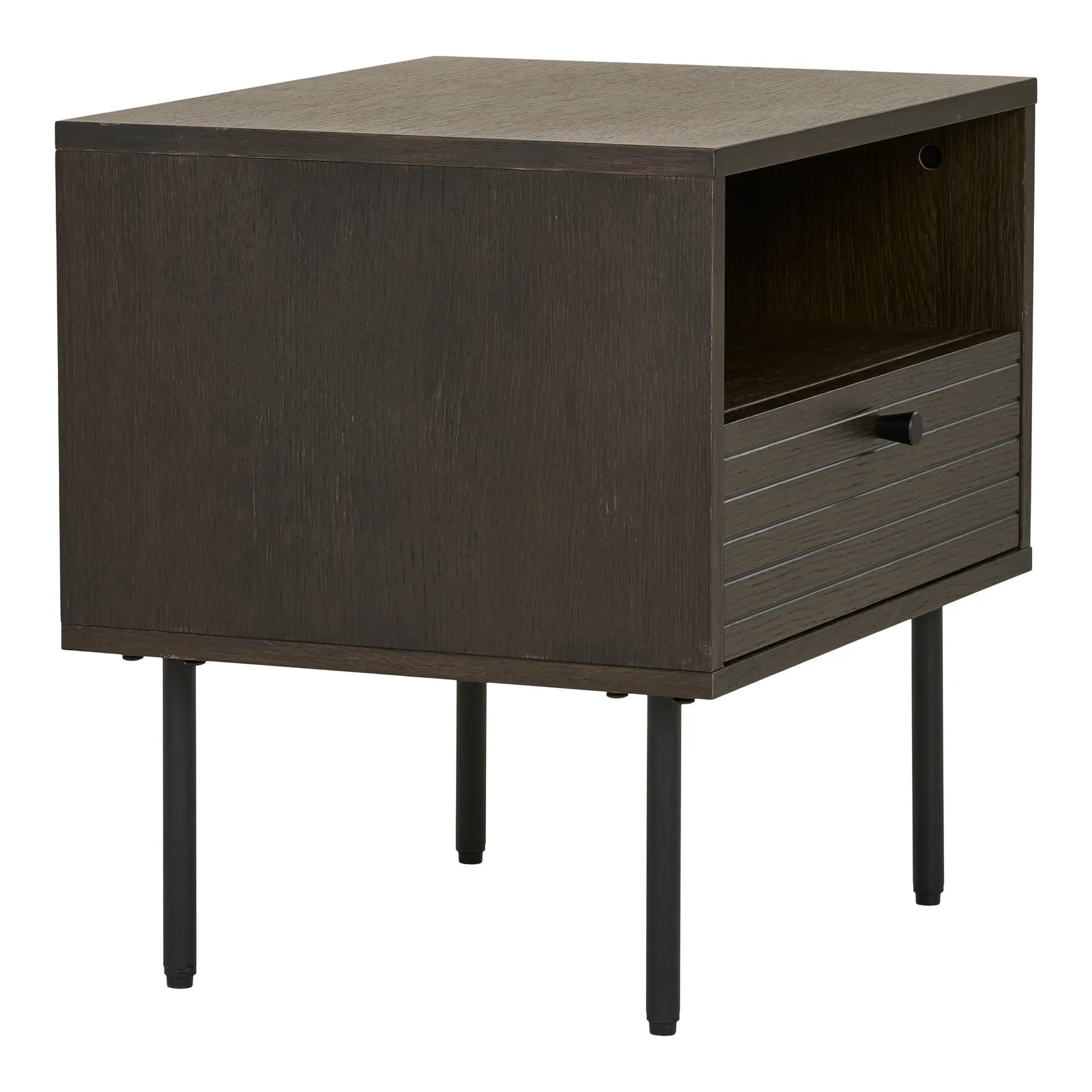 Table d'appoint Kyoto