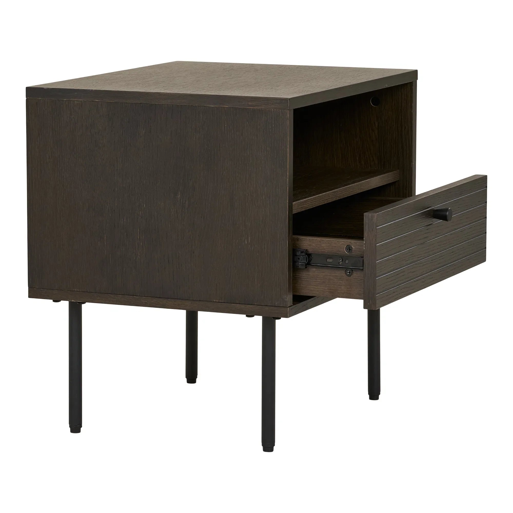 Table d'appoint Kyoto