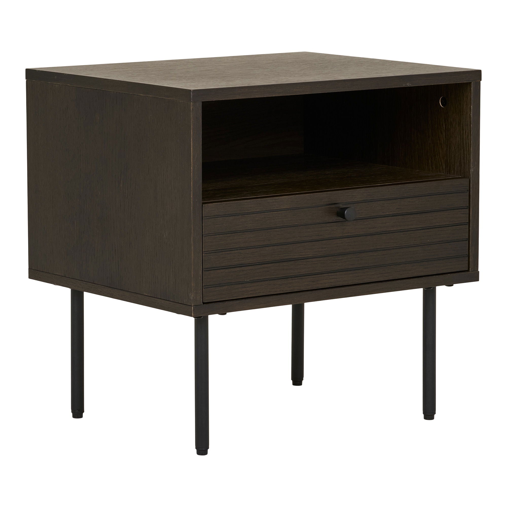 Table d'appoint Kyoto