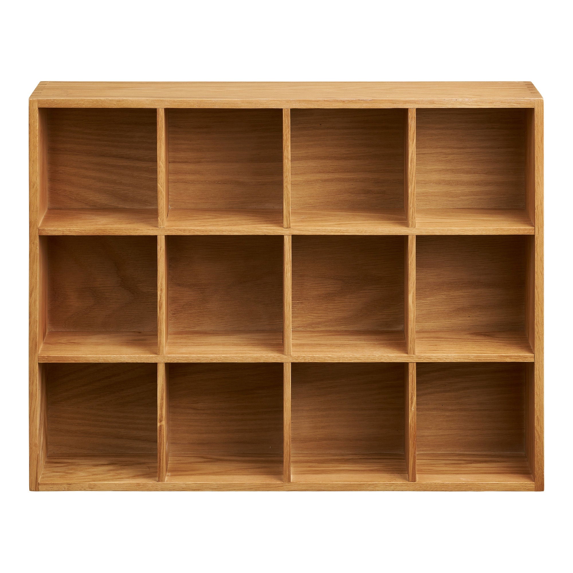 Soria Wall Shelf