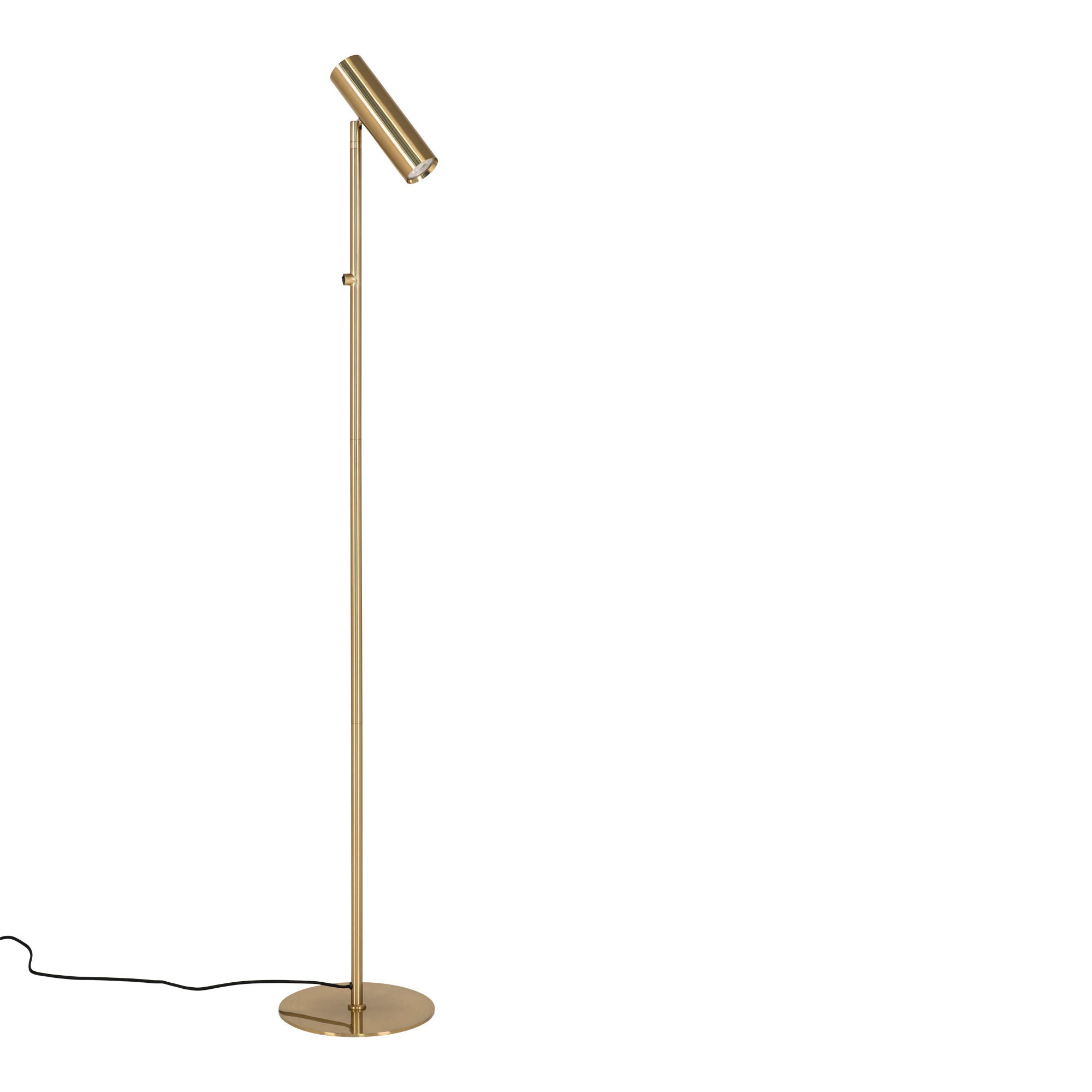 Paris Floor lamp (2)