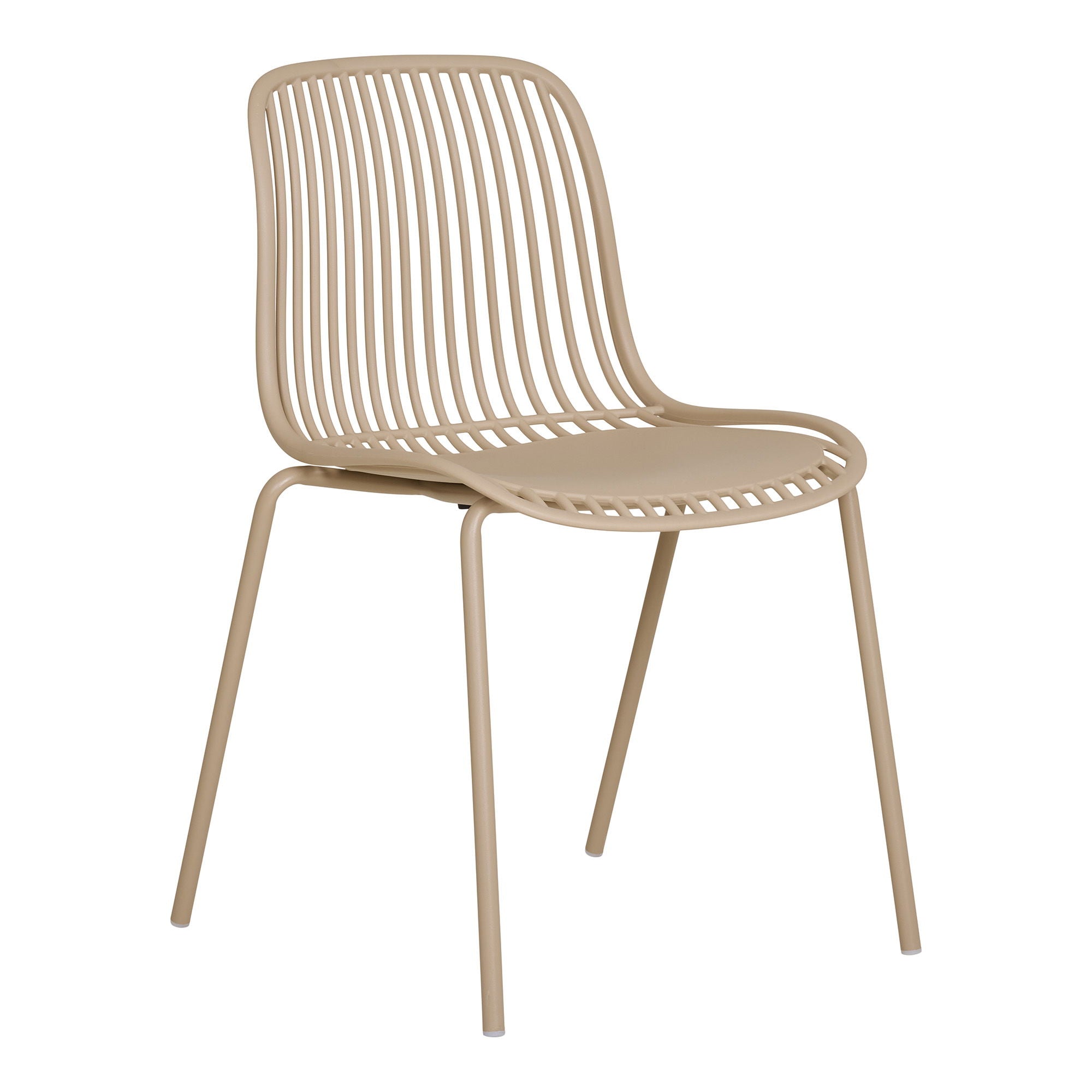 Branson Dining Chair