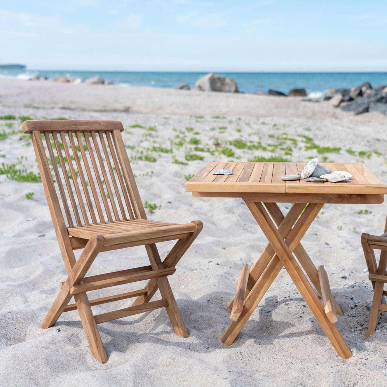 Toledo Kids Dining Chair