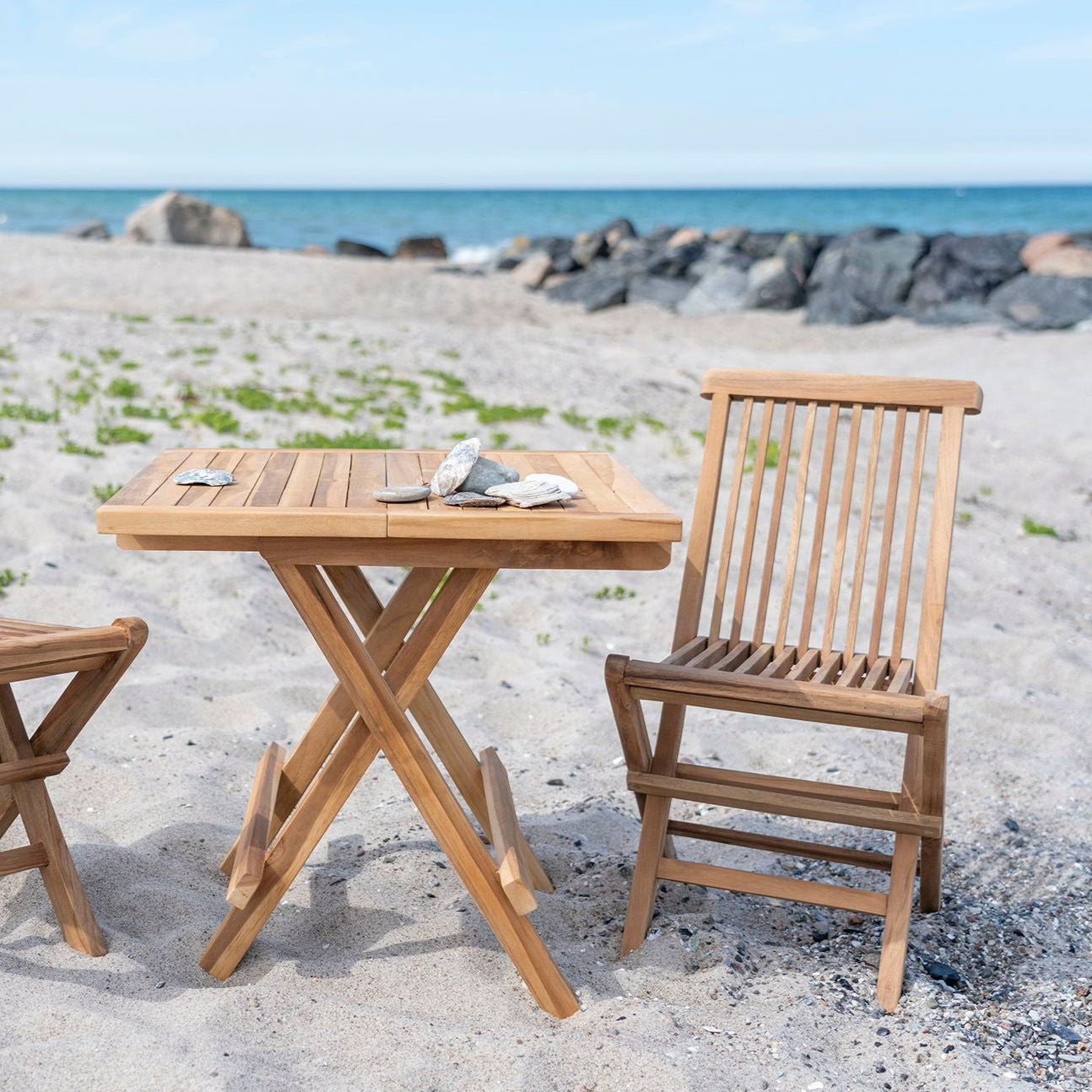 Toledo Kids Dining Chair