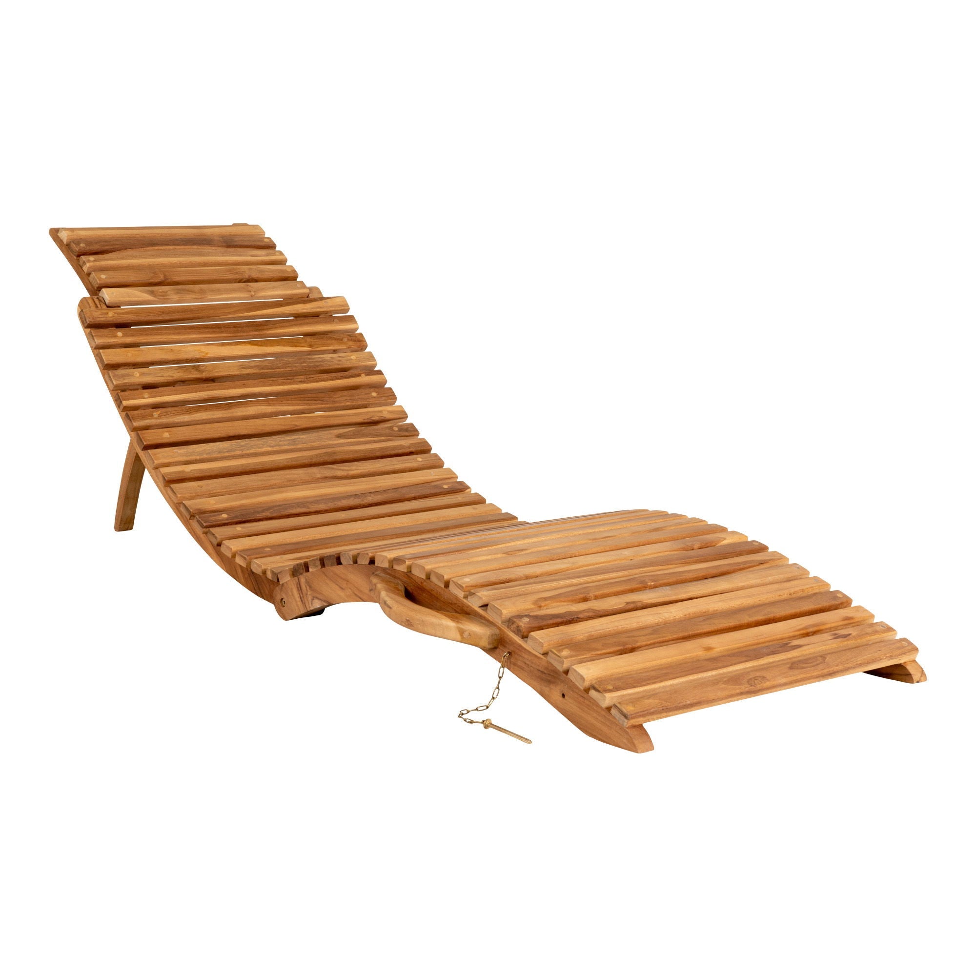 Bain de soleil Arrieta
