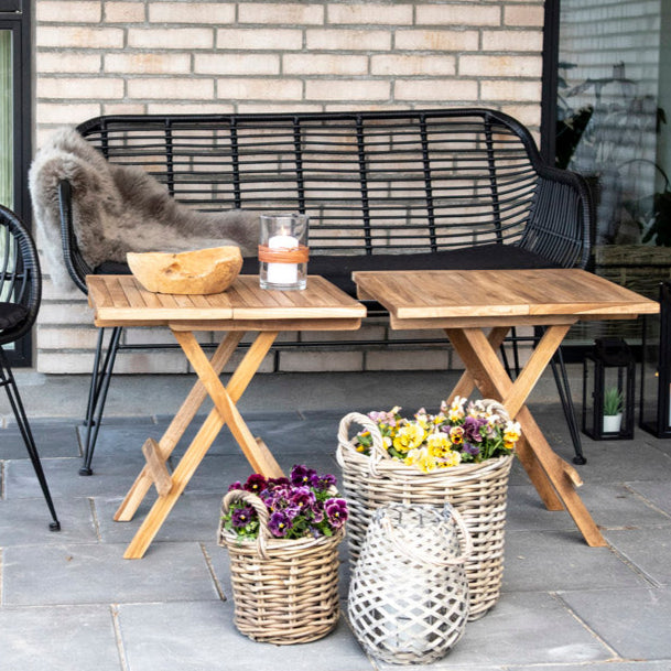 Table d’appoint Bilbao