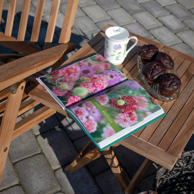 Table d’appoint Bilbao