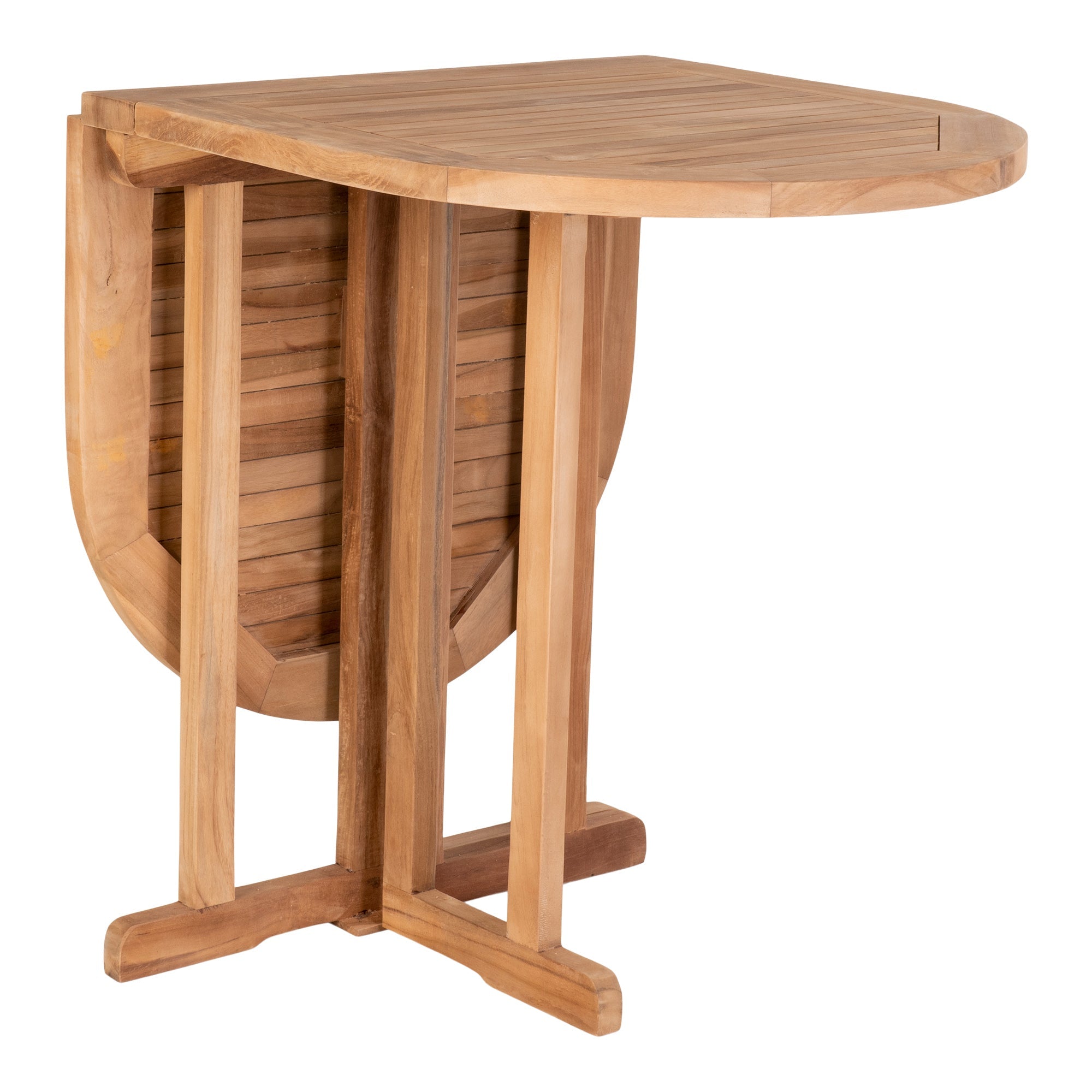 Table d’appoint Huelva