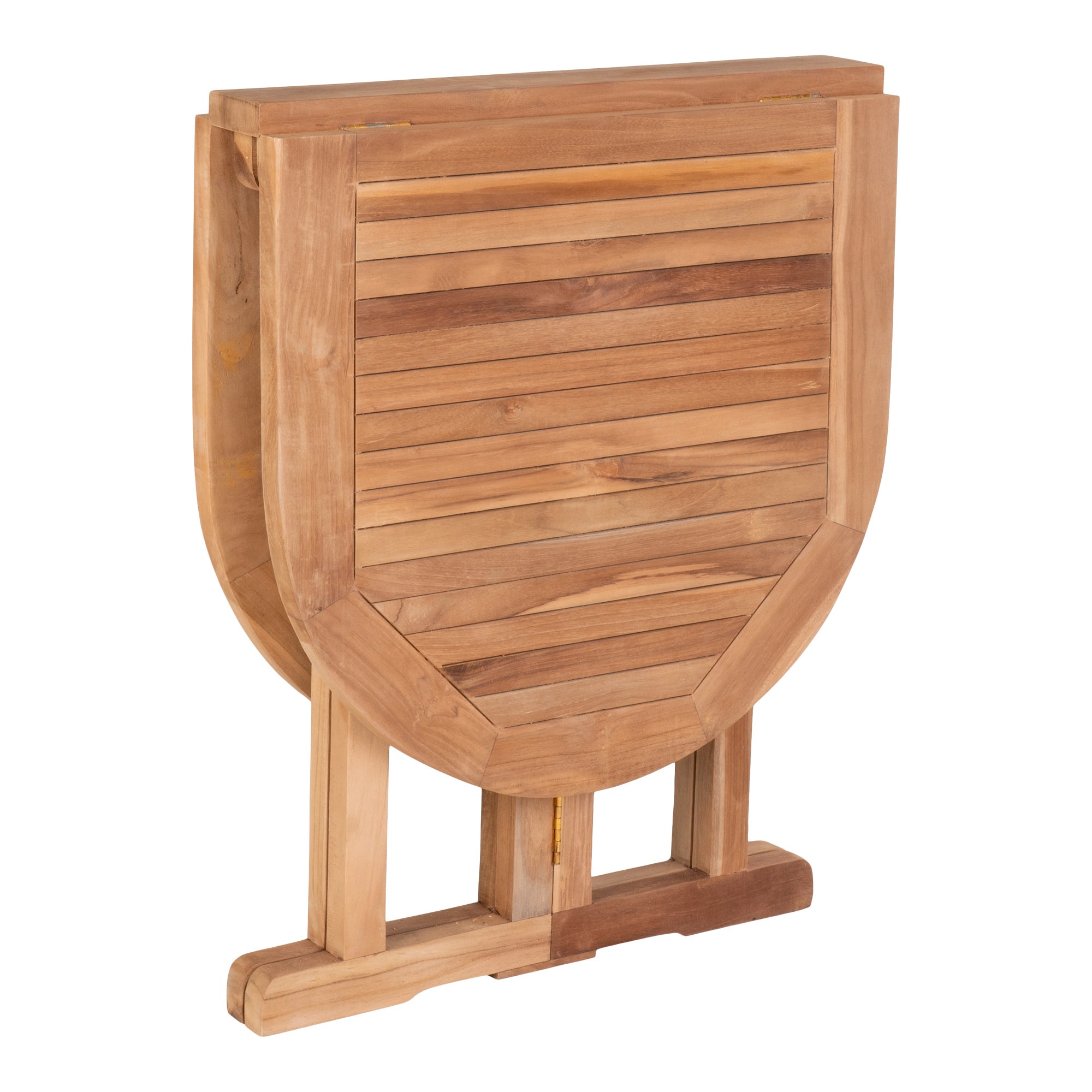 Table d’appoint Huelva