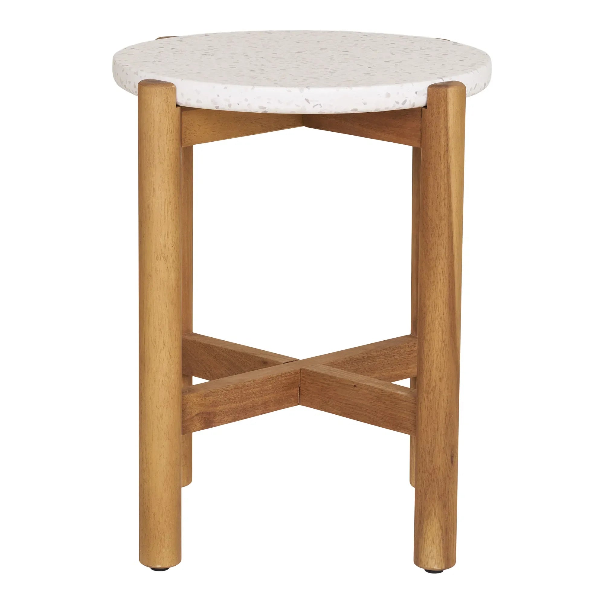 Table d’appoint Terracina