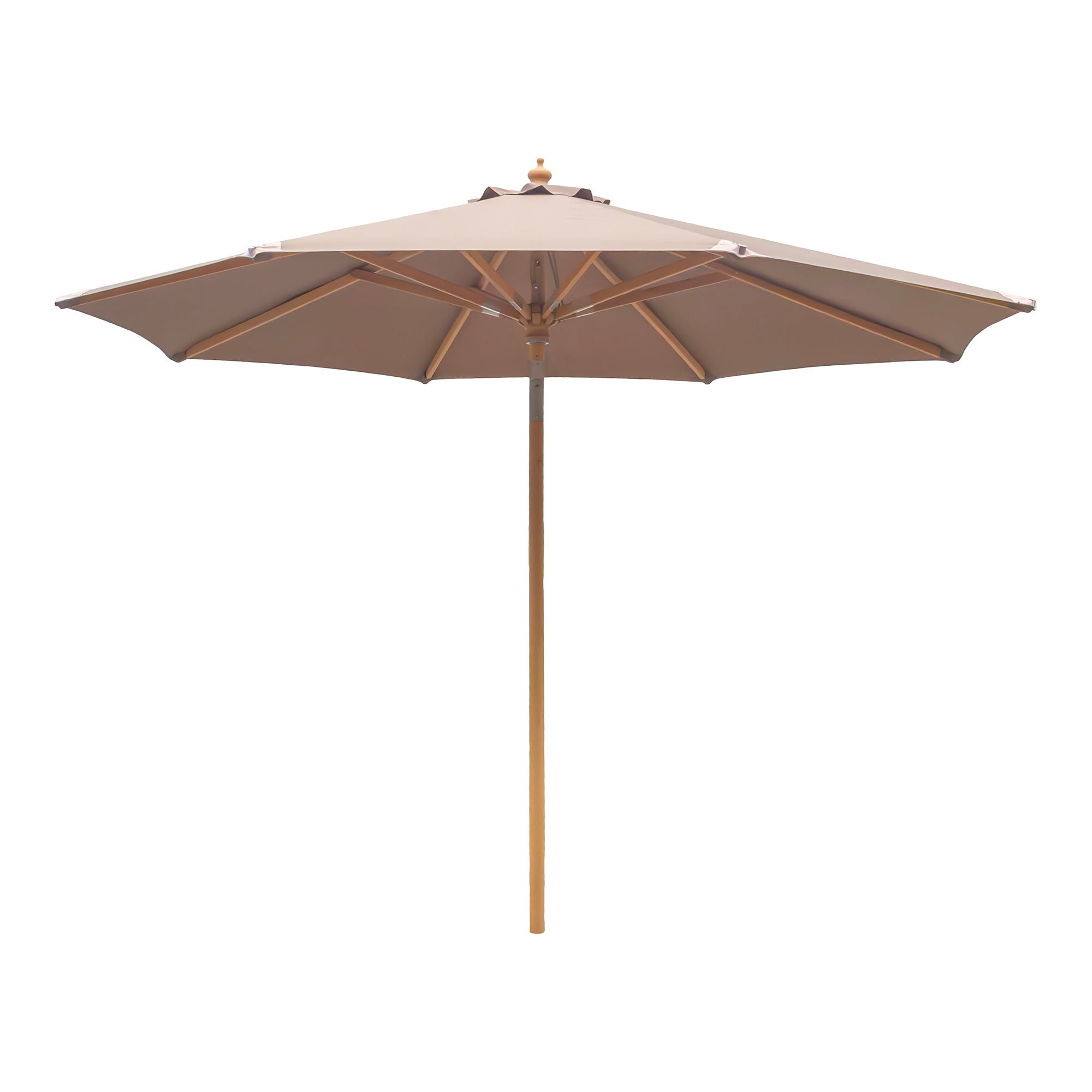Austin Parasol