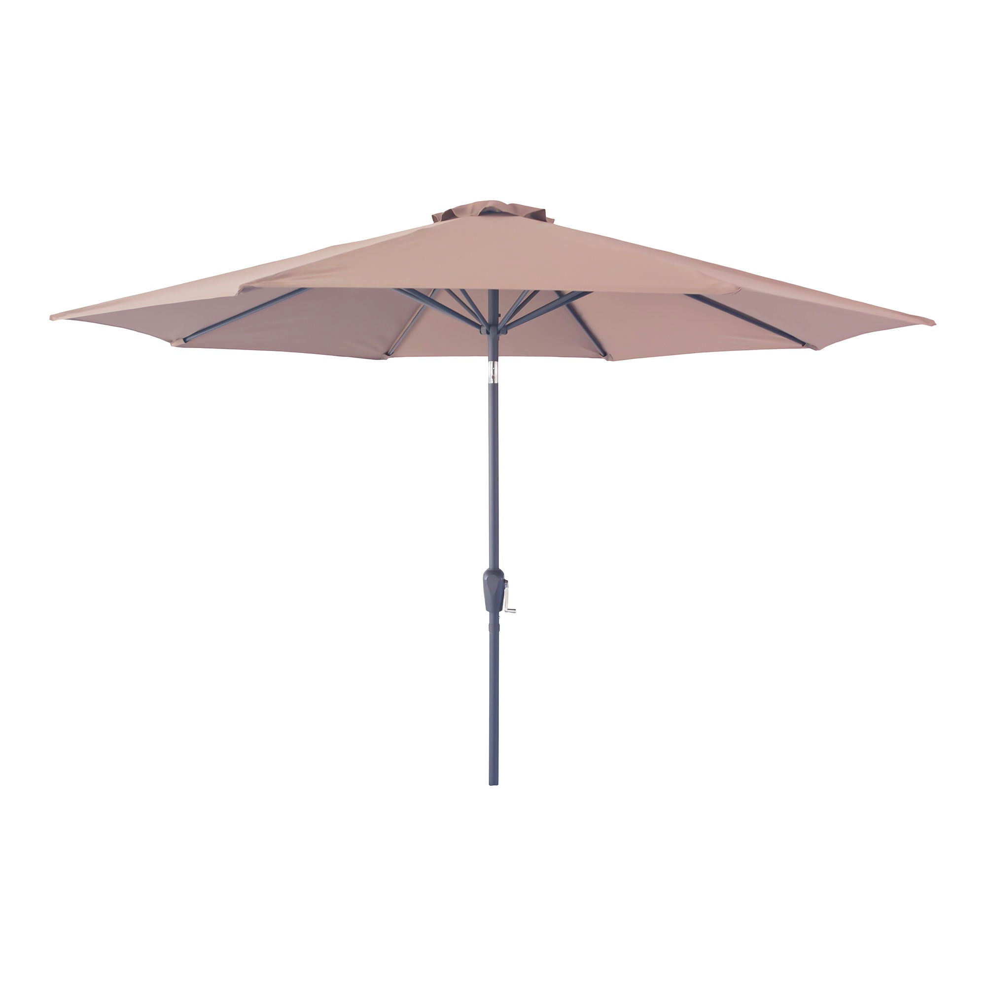 Houston Parasol (2)