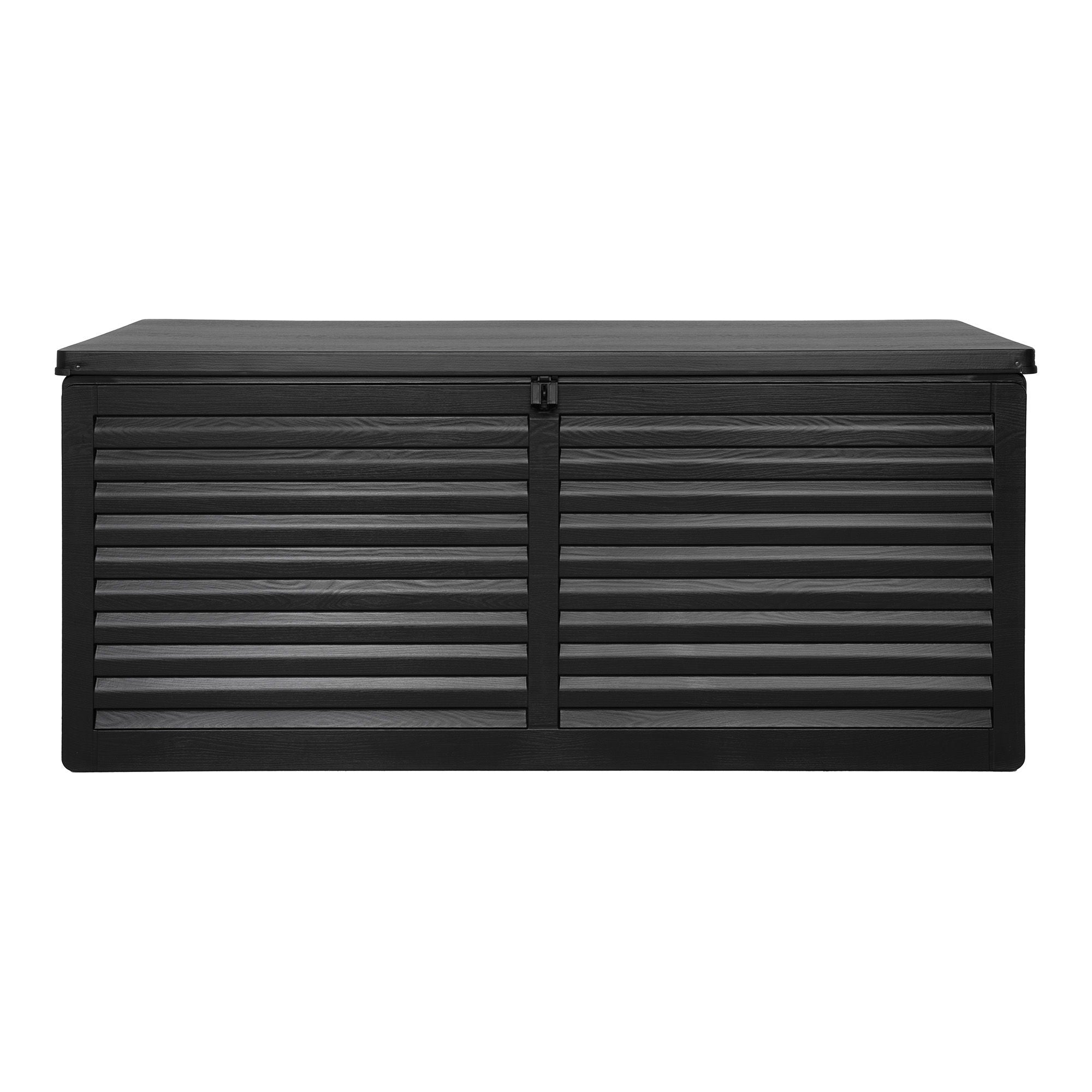 Dubrovnik Cushion Box