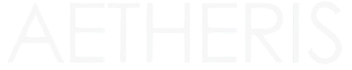 AETHERIS