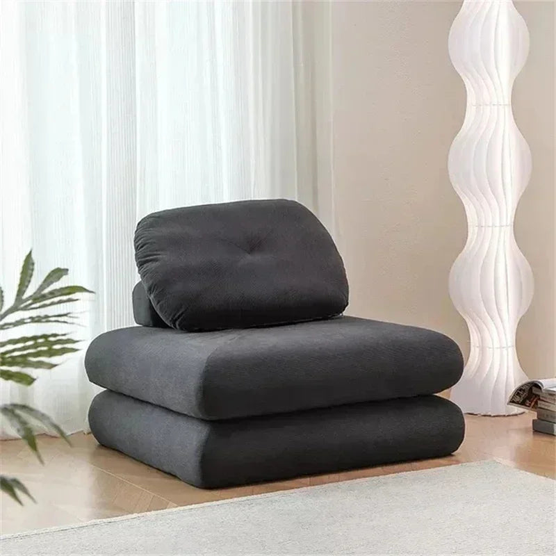 50356281049352|50356281082120|50356281147656