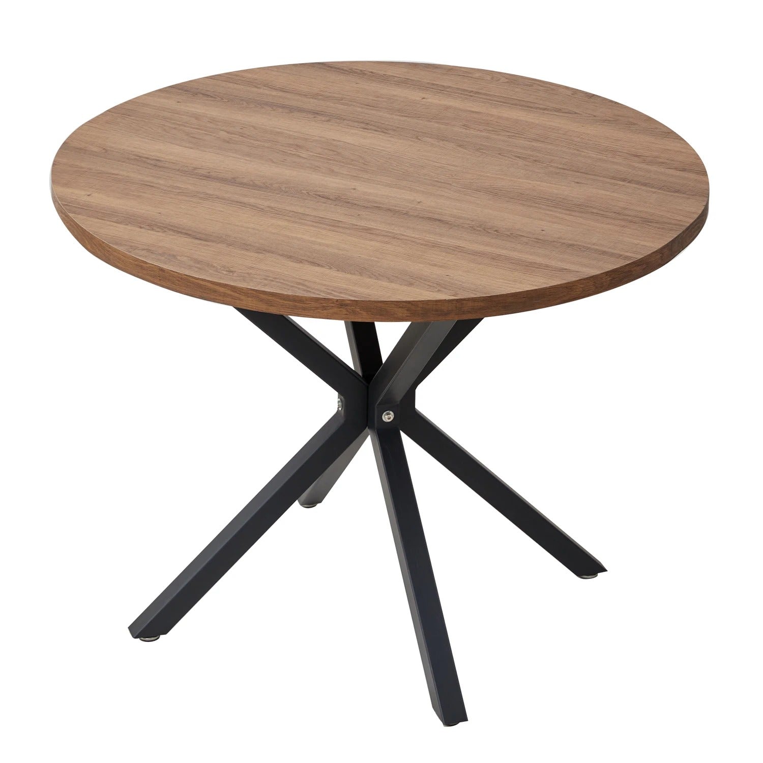Table Ronde Scandinave 4 Places