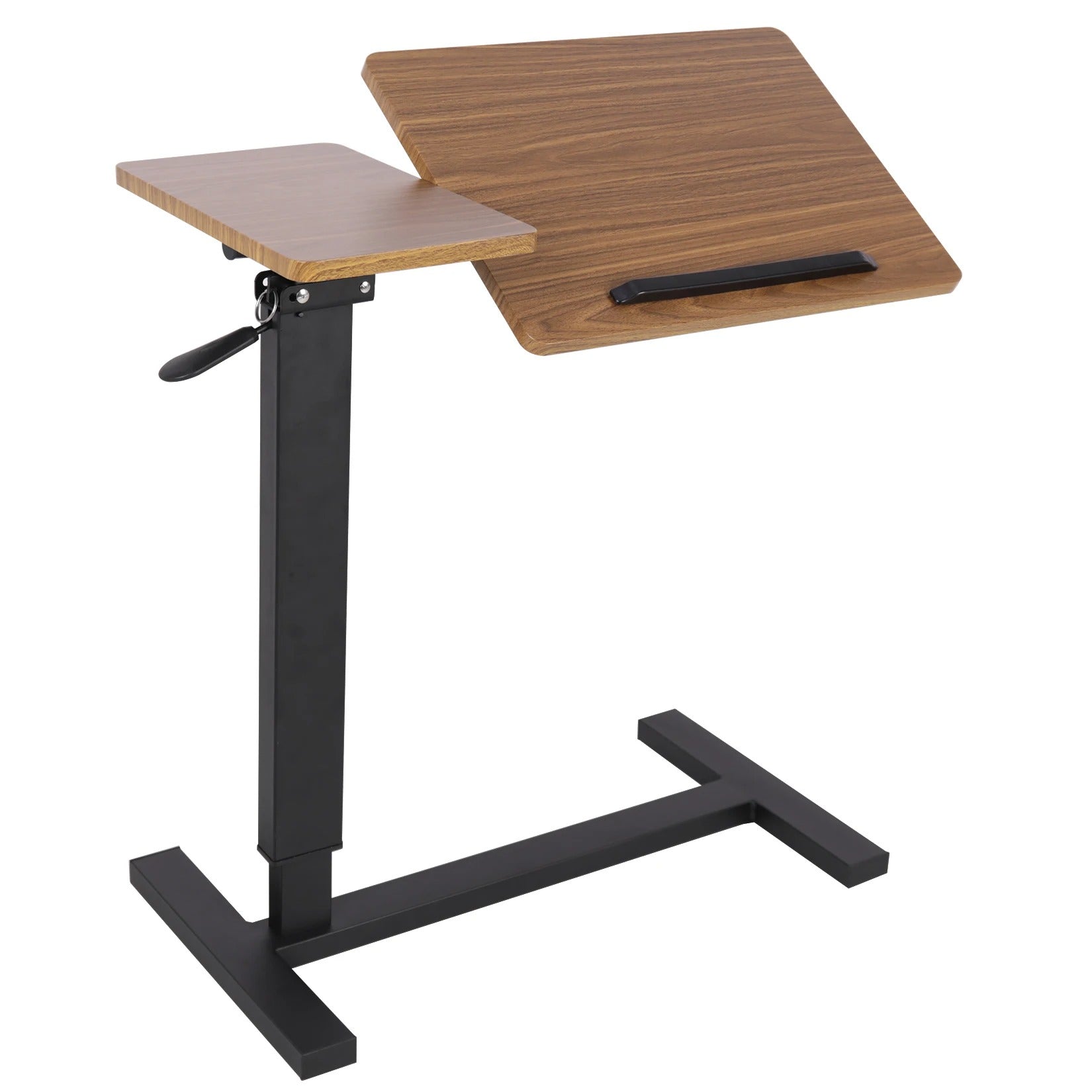 Table d’appoint réglable multifonction
