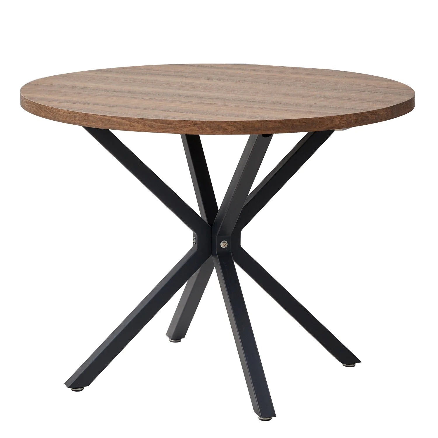 Table Ronde Scandinave 4 Places