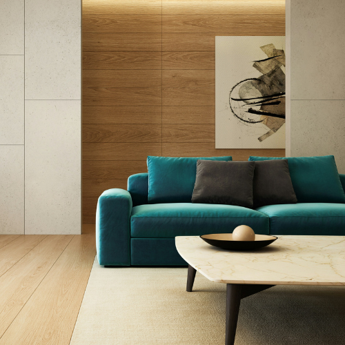 Durabilité et design : comment choisir des meubles qui durent