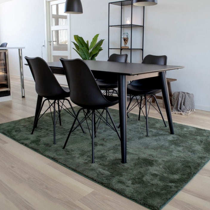 Oslo Dining Chair