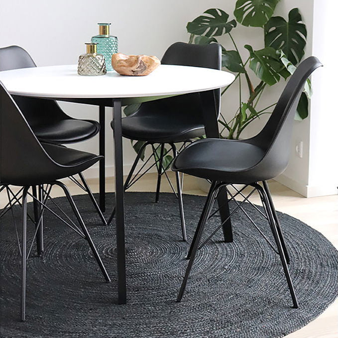 Oslo Dining Chair