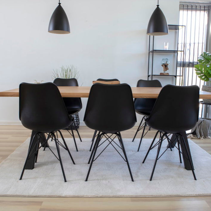 Oslo Dining Chair