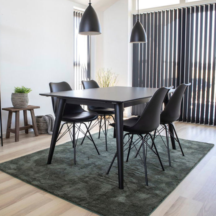 Oslo Dining Chair