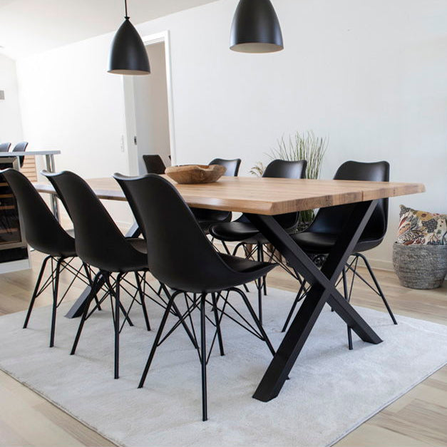 Oslo Dining Chair