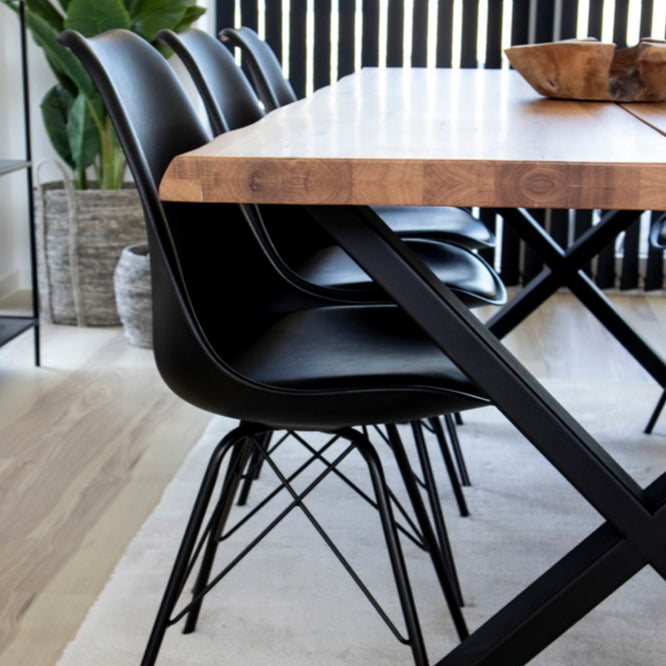 Oslo Dining Chair