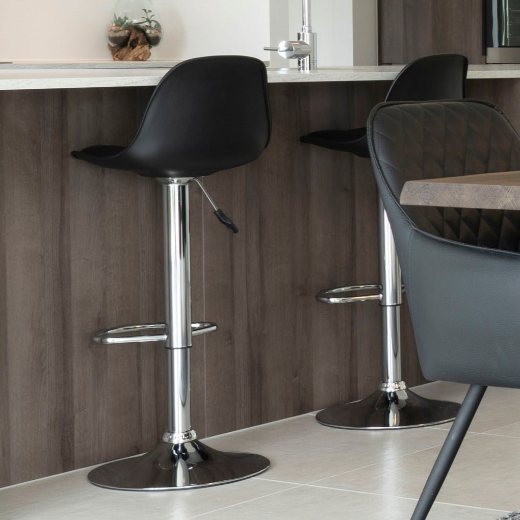 Trondheim Bar Chair