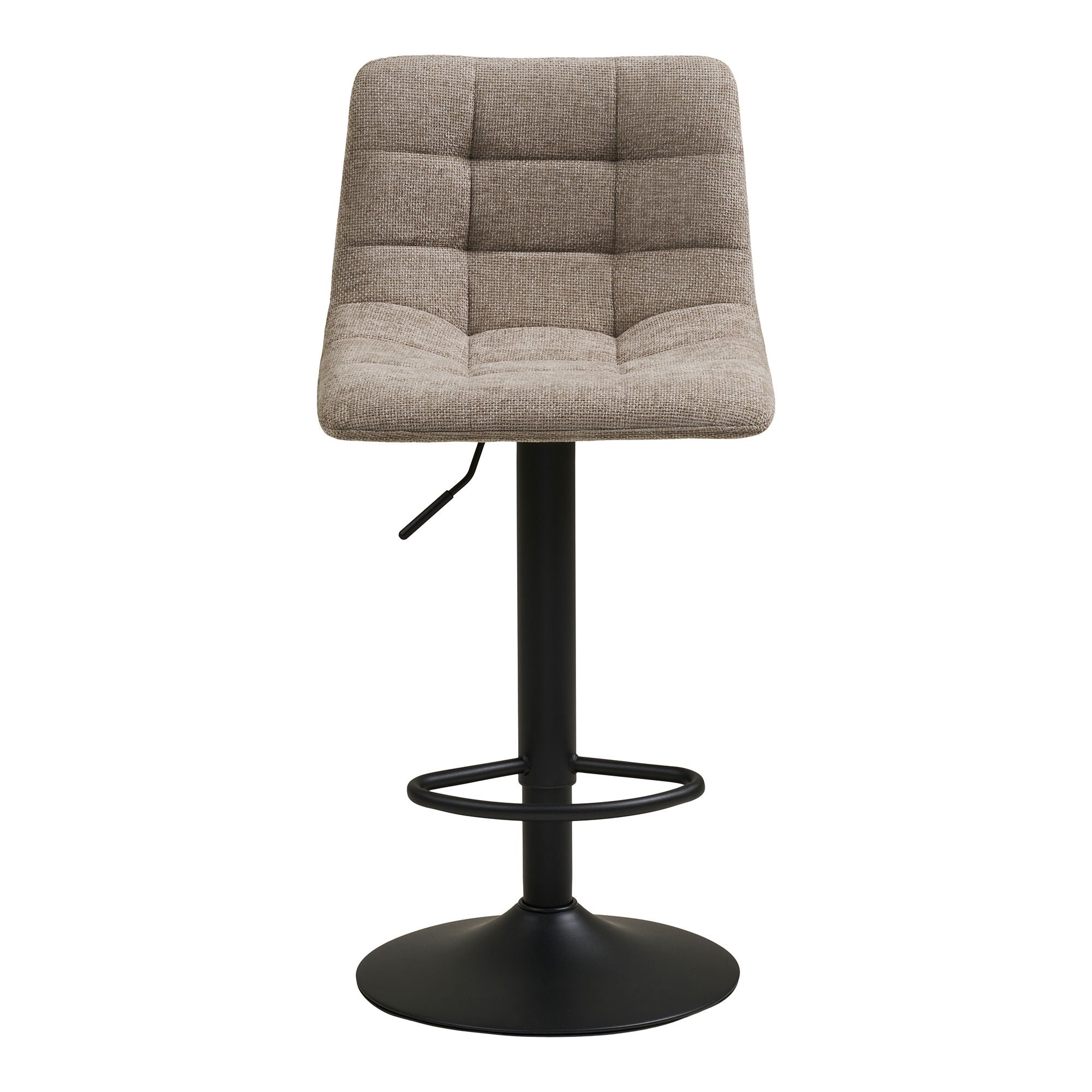 Middelfart Bar Chair