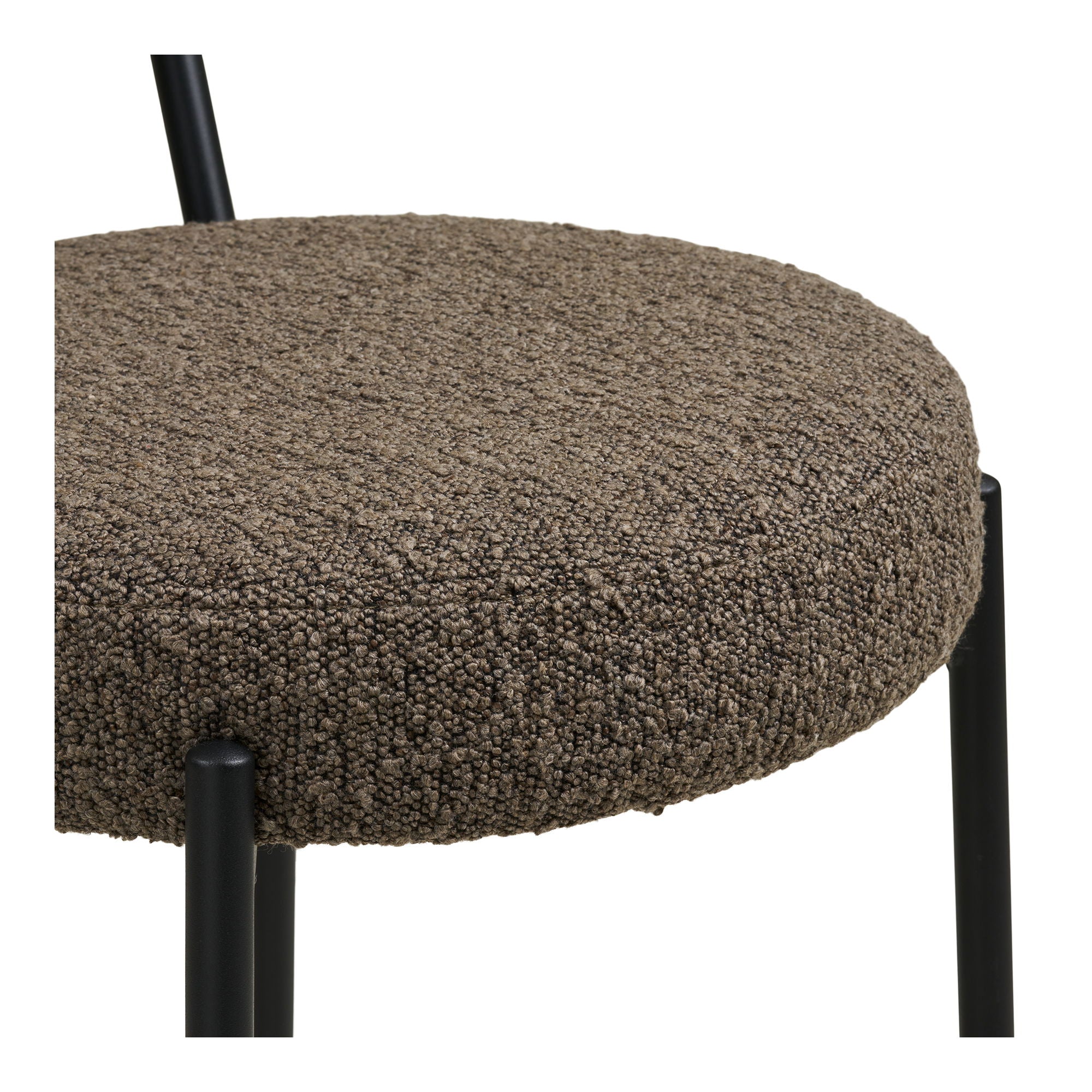 Badalona Counter Chair