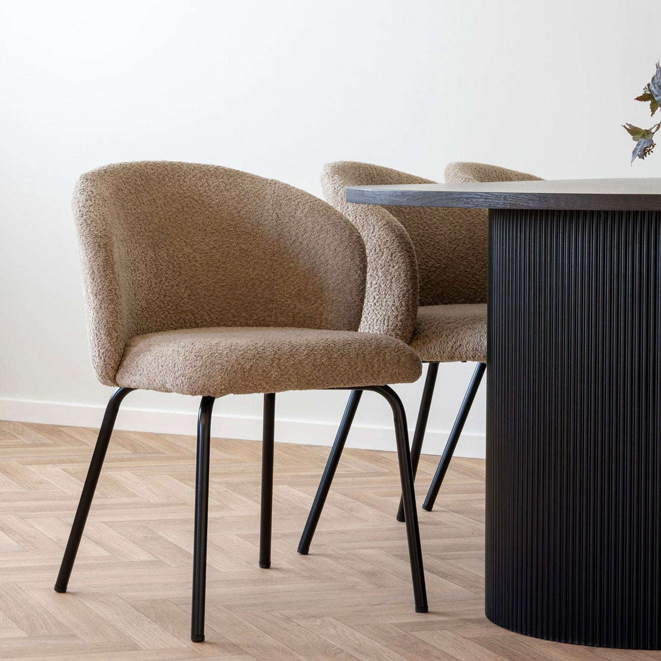 Safira Dining Chair