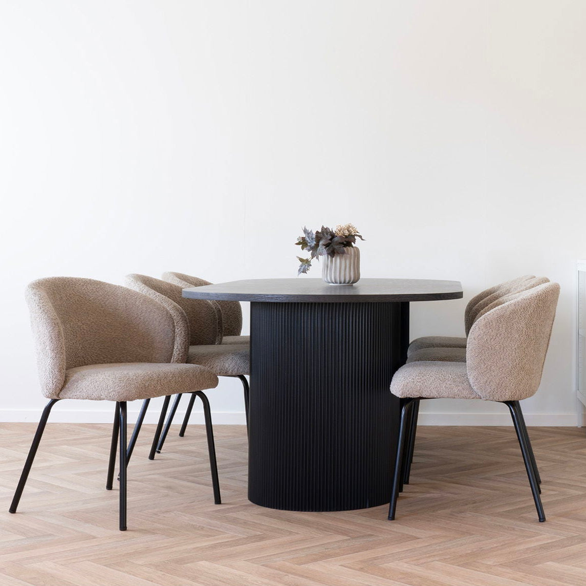 Safira Dining Chair