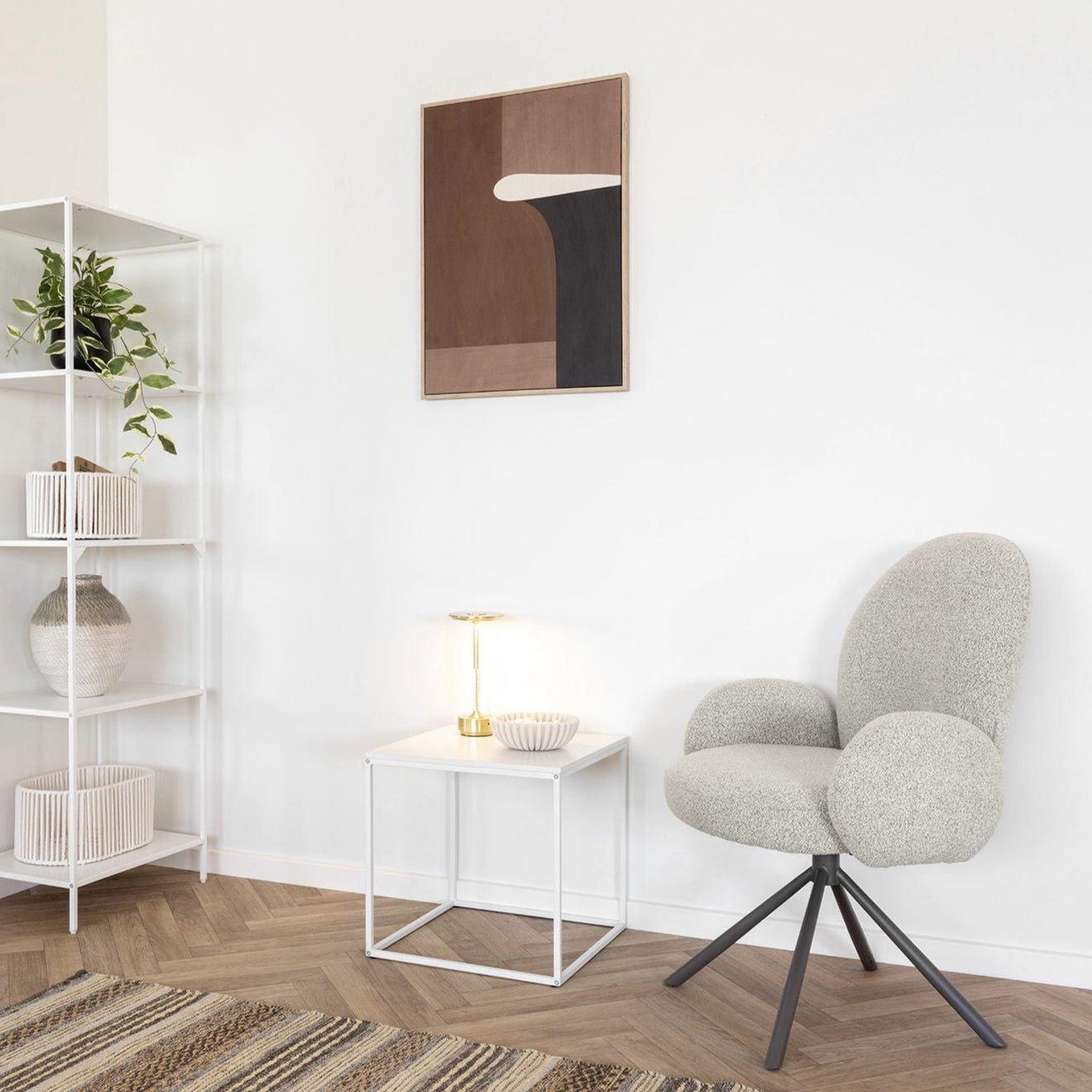 Lana Dining Chair