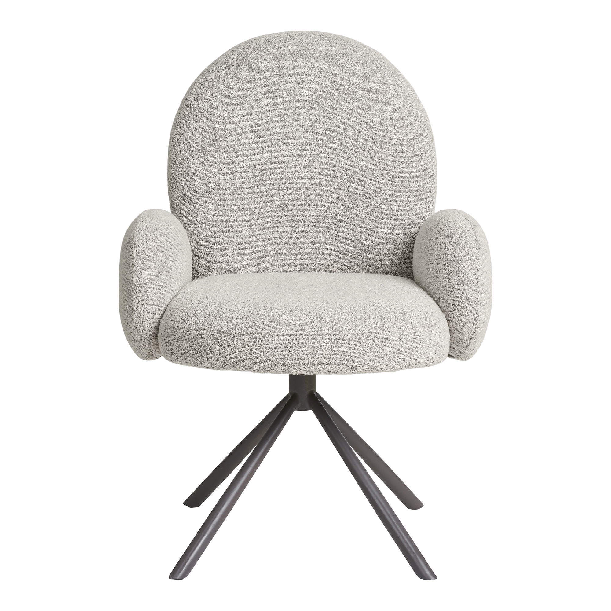 Lana Dining Chair
