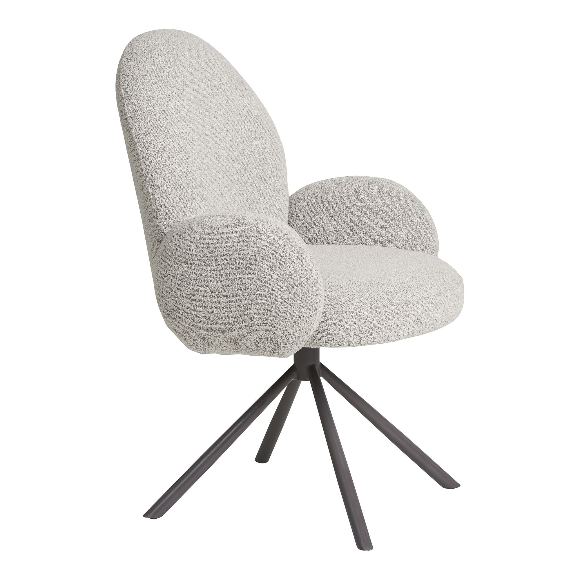 Lana Dining Chair