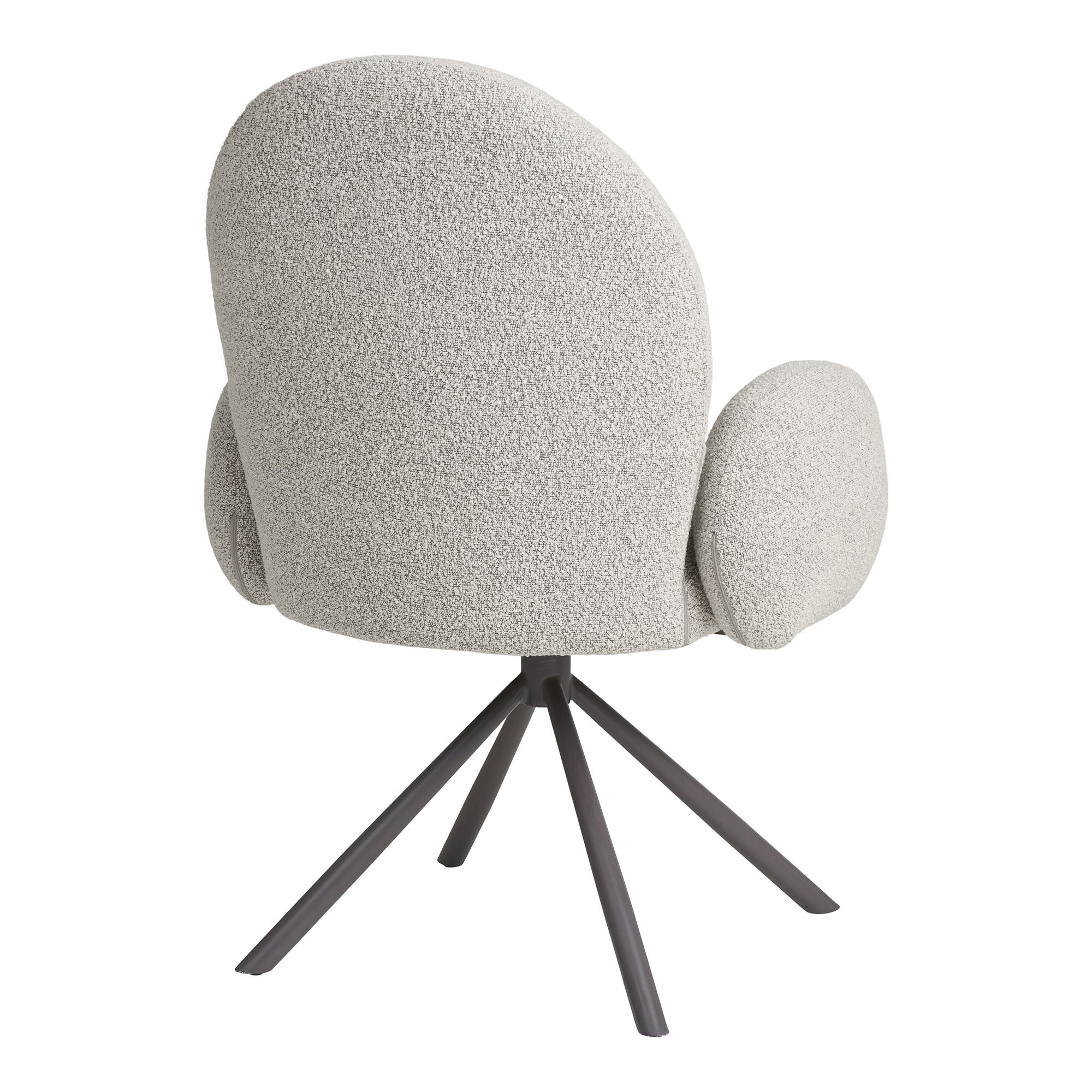 Lana Dining Chair