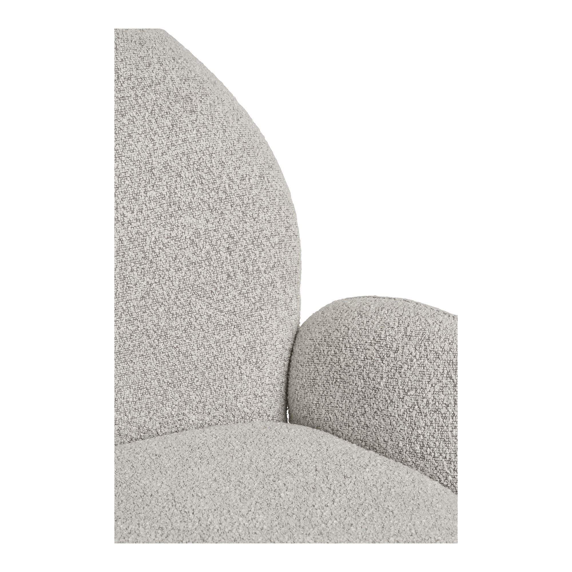 Lana Dining Chair