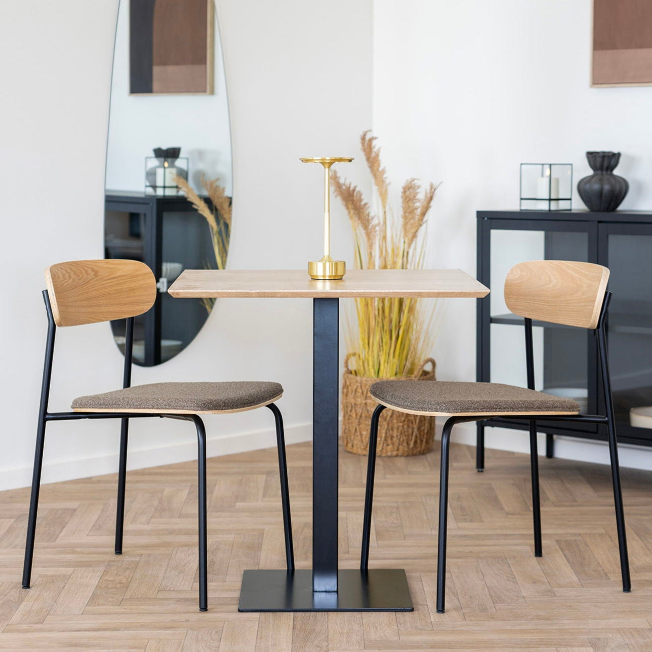 Estepona Dining Chair