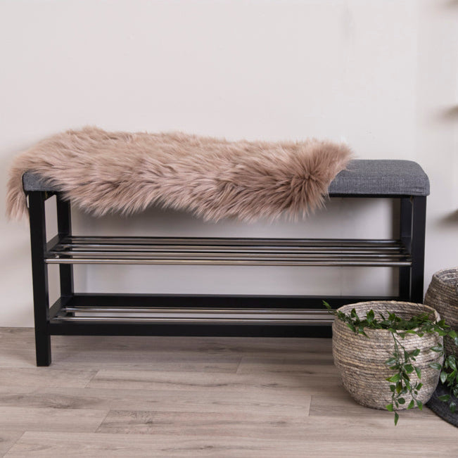 Banc Padova